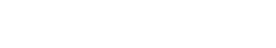 conneQt