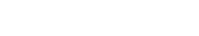 conneQt