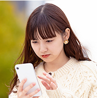 サンプル