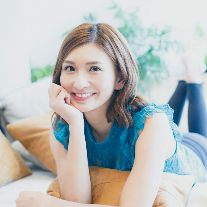 まあみ